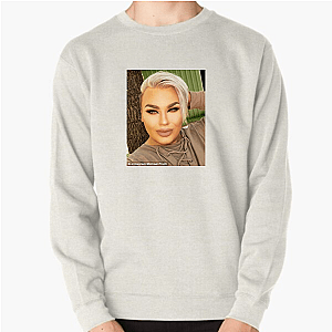 Glam King Michael Finch Michael Finch Sweatshirts
