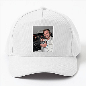 Online Personality Michael Finch Michael Finch Hats & Caps