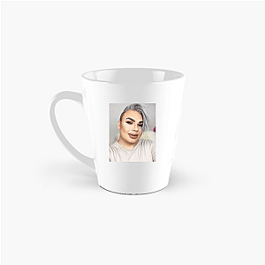 Aussie Icon Michael Finch Michael Finch Mugs