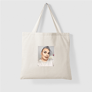 Aussie Icon Michael Finch Michael Finch Bags