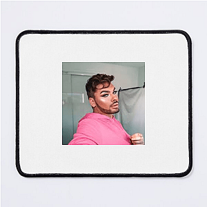 Content Powerhouse Michael Finch Michael Finch Mouse Pads