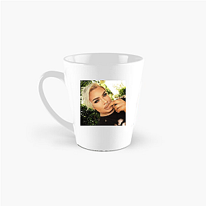 Bold Creator Michael Finch Michael Finch Mugs