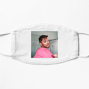 Content Powerhouse Michael Finch Michael Finch Face Masks