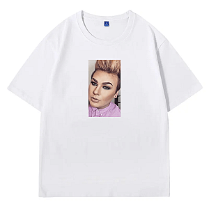Social Media Star Michael Finch Michael Finch T-Shirts