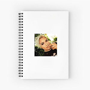 Bold Creator Michael Finch Michael Finch Notebook