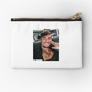 Digital Diva Michael Finch Michael Finch Zipper Pouches