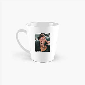 Digital Diva Michael Finch Michael Finch Mugs