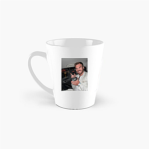 Online Personality Michael Finch Michael Finch Mugs