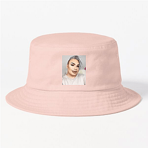 Aussie Icon Michael Finch Michael Finch Hats & Caps
