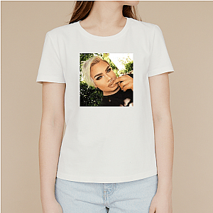 Bold Creator Michael Finch Michael Finch T-Shirts