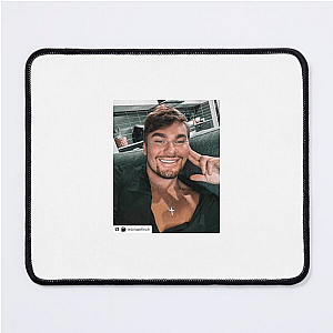 Digital Diva Michael Finch Michael Finch Mouse Pads