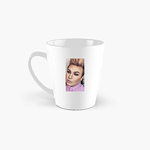 Social Media Star Michael Finch Michael Finch Mugs