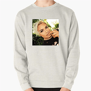 Bold Creator Michael Finch Michael Finch Sweatshirts