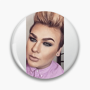 Social Media Star Michael Finch Michael Finch Pins