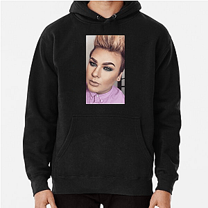 Social Media Star Michael Finch Michael Finch Hoodies