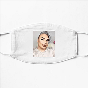 Aussie Icon Michael Finch Michael Finch Face Masks