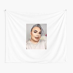 Aussie Icon Michael Finch Michael Finch Tapestries