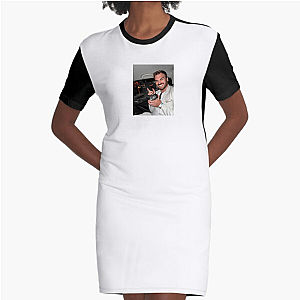 Online Personality Michael Finch Michael Finch Dresses
