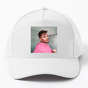 Content Powerhouse Michael Finch Michael Finch Hats & Caps