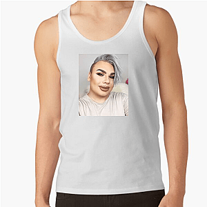 Aussie Icon Michael Finch Michael Finch Tank Tops