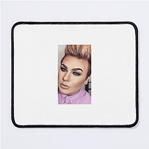 Social Media Star Michael Finch Michael Finch Mouse Pads