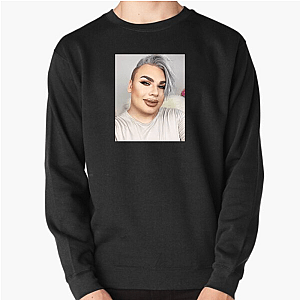 Aussie Icon Michael Finch Michael Finch Sweatshirts