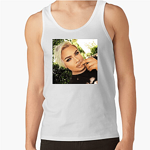 Bold Creator Michael Finch Michael Finch Tank Tops