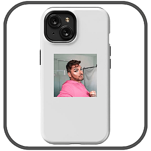 Michael Finch Cases