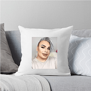 Aussie Icon Michael Finch Michael Finch Pillows Cover