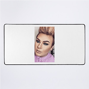 Social Media Star Michael Finch Michael Finch Mouse Pads