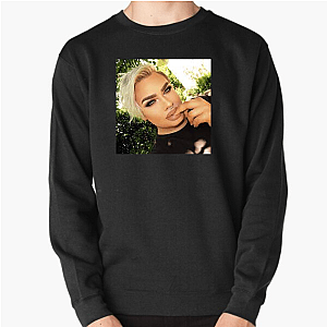 Bold Creator Michael Finch Michael Finch Sweatshirts