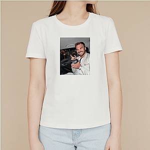 Online Personality Michael Finch Michael Finch T-Shirts