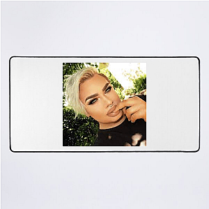 Bold Creator Michael Finch Michael Finch Mouse Pads