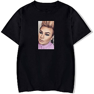 Social Media Star Michael Finch Michael Finch T-Shirts