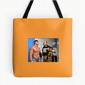 Legend Mode: Michael Hunter Hutter Michael Hunter Hutter Bags