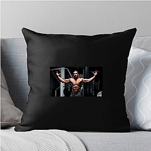 All Eyes on Michael Hunter Hutter Michael Hunter Hutter Pillows Cover