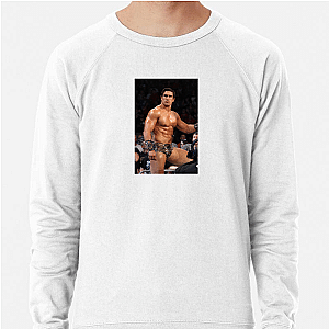 Chaos Follows Michael Hunter Hutter Michael Hunter Hutter Sweatshirts