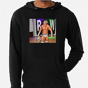 Built Like Michael Hunter Hutter Michael Hunter Hutter Hoodies