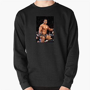 Chaos Follows Michael Hunter Hutter Michael Hunter Hutter Sweatshirts
