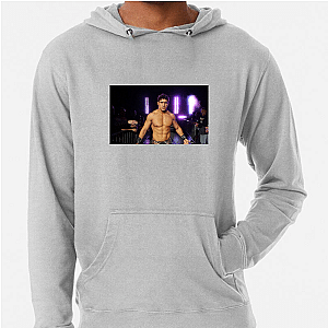 Slams by Michael Hunter Hutter Michael Hunter Hutter Hoodies