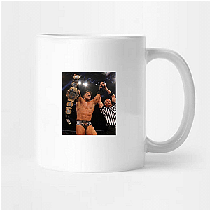 Respect the Name – Michael Hunter Hutter Michael Hunter Hutter Mugs