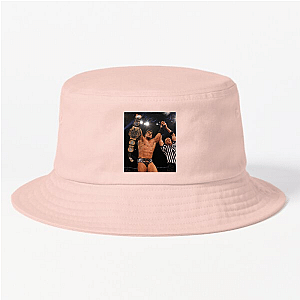 Respect the Name – Michael Hunter Hutter Michael Hunter Hutter Hats & Caps