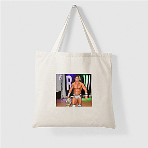 Built Like Michael Hunter Hutter Michael Hunter Hutter Bags