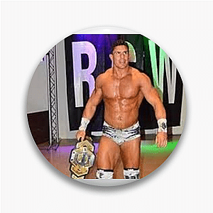 Built Like Michael Hunter Hutter Michael Hunter Hutter Pins