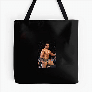 Chaos Follows Michael Hunter Hutter Michael Hunter Hutter Bags