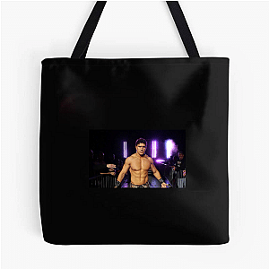 Slams by Michael Hunter Hutter Michael Hunter Hutter Bags