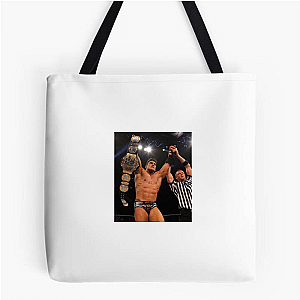 Respect the Name – Michael Hunter Hutter Michael Hunter Hutter Bags