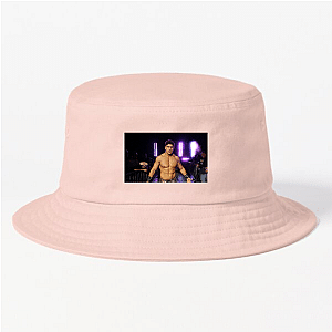 Slams by Michael Hunter Hutter Michael Hunter Hutter Hats & Caps