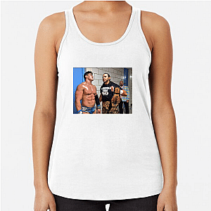 Legend Mode: Michael Hunter Hutter Michael Hunter Hutter Tank Tops