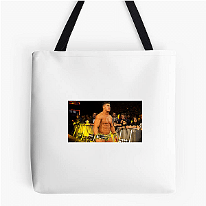 Undeniable Force: Michael Hunter Hutter Michael Hunter Hutter Bags